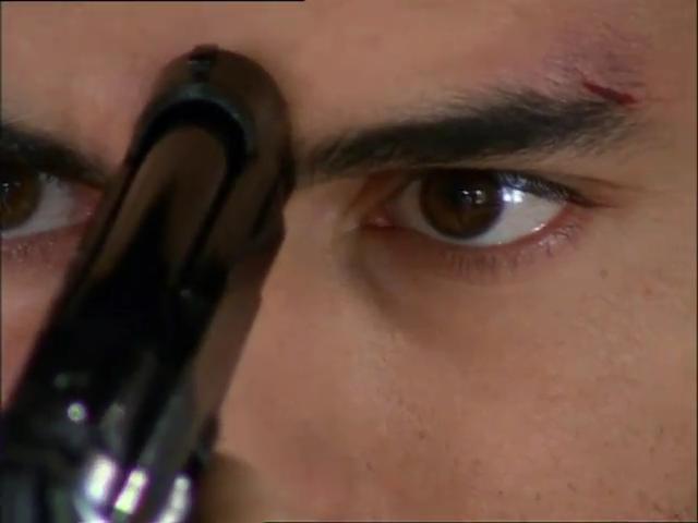 Fatmagülün Sucu Ne 20.Bölüm Part 1.flv_snapshot_06.10_[2013.02.10_21.09.52].jpg