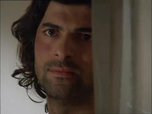 Fatmagülün Sucu Ne 20.Bölüm Part 2.flv_snapshot_20.57_[2013.02.10_21.35.53].jpg