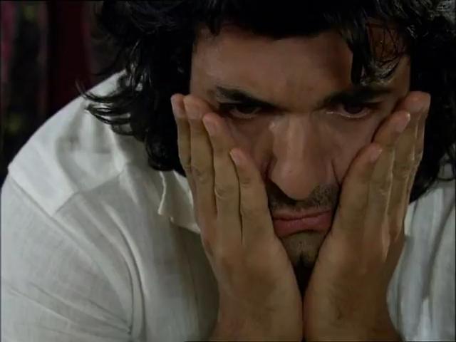 Fatmagülün Suçu Ne 3.Bölüm.flv_snapshot_00.33.06_[2013.02.11_22.04.10].jpg