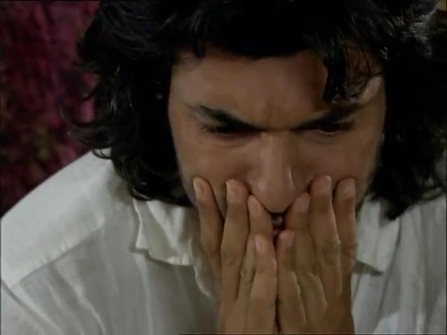 Fatmagülün Suçu Ne 3.Bölüm.flv_snapshot_00.33.19_[2013.02.11_22.04.52].jpg