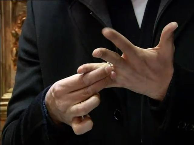 Fatmagülün Suçu Ne 22.Bölüm Part 2.flv_snapshot_04.41_[2013.02.14_23.06.28].jpg