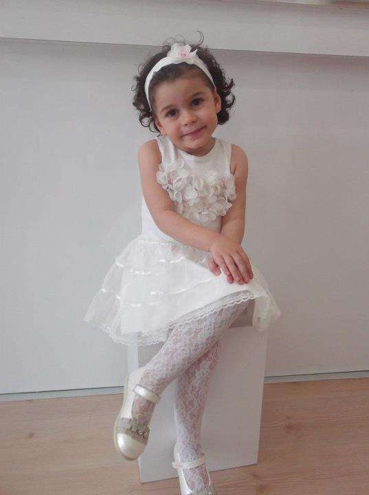 post164786_img1_1.jpg