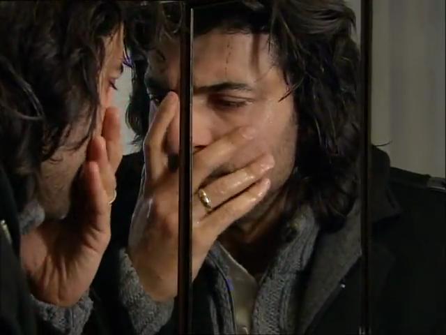 Fatmagülün Suçu Ne 24.Bölüm.flv_snapshot_00.58.35_[2013.02.17_21.24.42].jpg