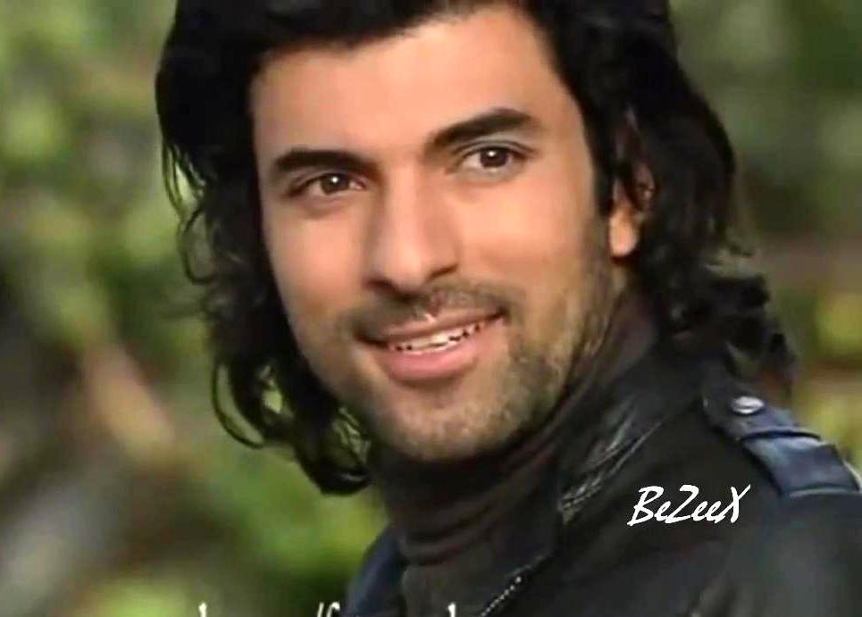 Fatmagül & Kerim - ! Hayirli Olsun !.mp4_snapshot_01.12_[2012.11.26_12.23.33].jpg