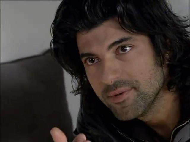 Fatmagülün Suçu Ne 11.Bölüm.flv_snapshot_00.25.51_[2013.02.20_23.31.21].jpg