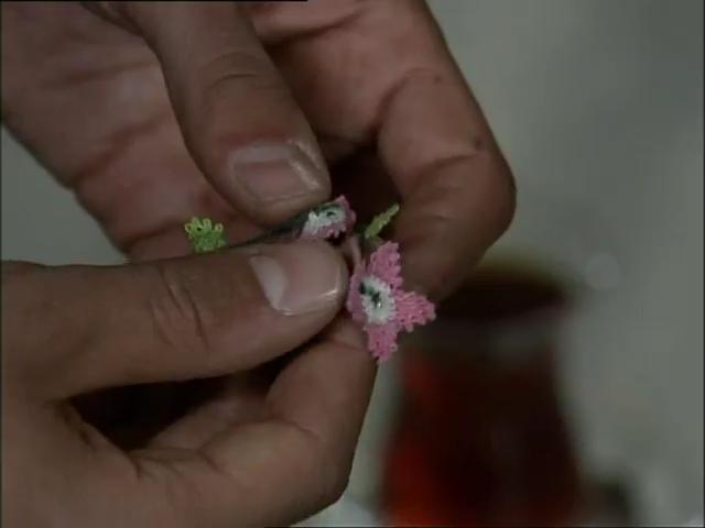 Fatmagülün Suçu Ne 11.Bölüm.flv_snapshot_01.00.00_[2013.02.20_23.43.08].jpg