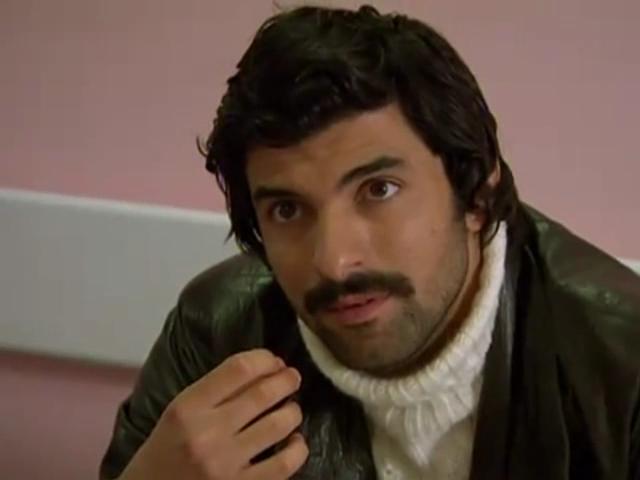Esli.by.ya.stal.oblakom.(27.seriya.iz.29).2009.XviD.SATRip.avi_snapshot_00.54.22_[2013.02.24_11.33.02].jpg