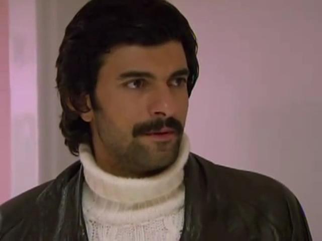 Esli.by.ya.stal.oblakom.(27.seriya.iz.29).2009.XviD.SATRip.avi_snapshot_00.56.33_[2013.02.24_11.34.15].jpg