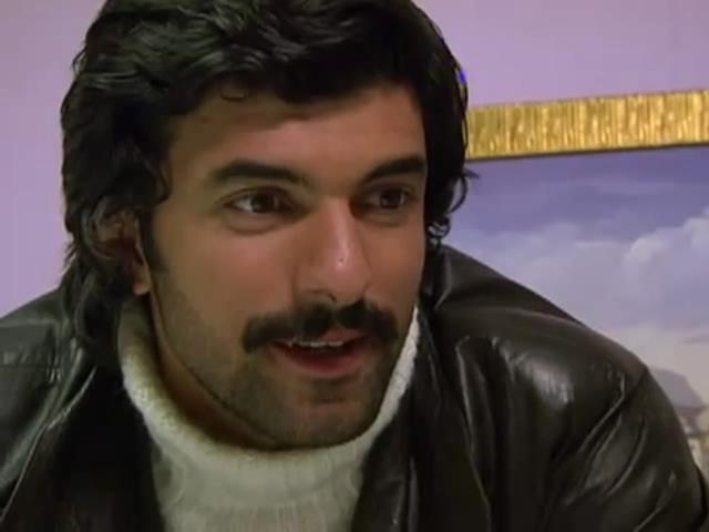 Esli.by.ya.stal.oblakom.(27.seriya.iz.29).2009.XviD.SATRip.avi_snapshot_00.57.39_[2013.02.24_11.36.25].jpg