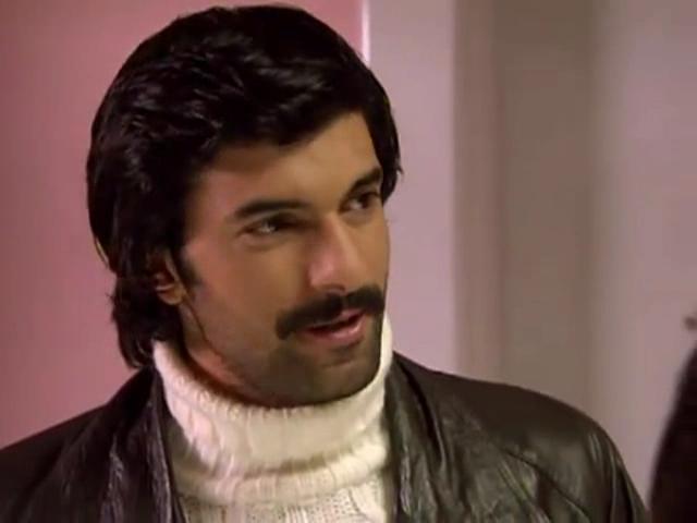 Esli.by.ya.stal.oblakom.(27.seriya.iz.29).2009.XviD.SATRip.avi_snapshot_01.05.41_[2013.02.24_11.43.54].jpg
