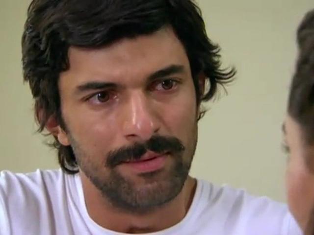Esli.by.ya.stal.oblakom.(17.seriya.iz.29).2009.XviD.SATRip.avi_snapshot_00.05.49_[2013.02.25_23.02.06].jpg