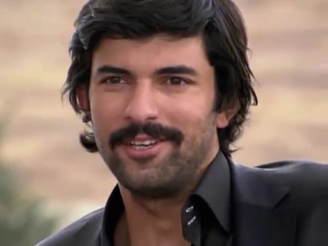 Esli.by.ya.stal.oblakom.(17.seriya.iz.29).2009.XviD.SATRip.avi_snapshot_01.11.37_[2013.02.25_23.45.20].jpg