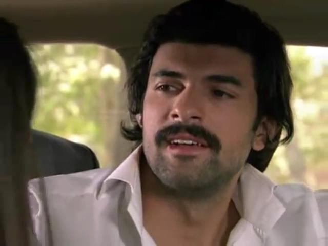 Esli.by.ya.stal.oblakom.(17.seriya.iz.29).2009.XviD.SATRip.avi_snapshot_00.47.40_[2013.02.25_23.35.03].jpg