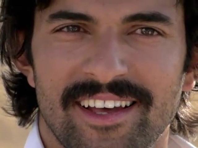 Esli.by.ya.stal.oblakom.(17.seriya.iz.29).2009.XviD.SATRip.avi_snapshot_00.31.30_[2013.02.25_23.31.04].jpg