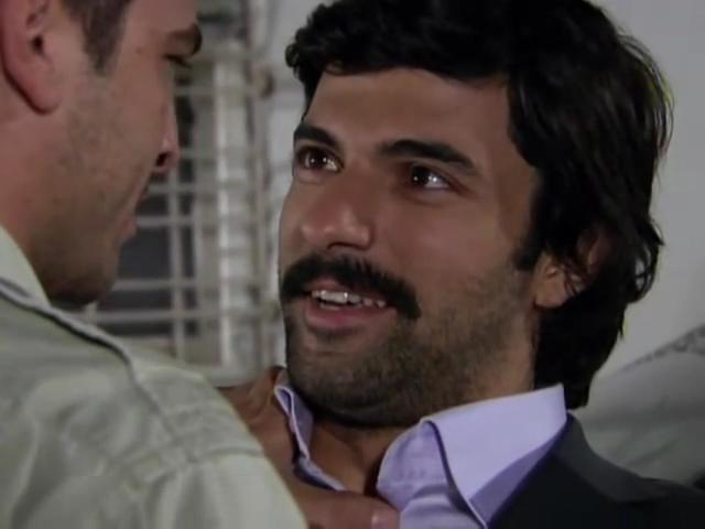 Esli.by.ya.stal.oblakom.(18.seriya.iz.29).2009.XviD.SATRip.avi_snapshot_01.06.19_[2013.02.26_21.51.33].jpg