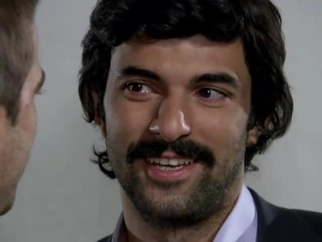 Esli.by.ya.stal.oblakom.(18.seriya.iz.29).2009.XviD.SATRip.avi_snapshot_01.07.46_[2013.02.26_21.53.20].jpg
