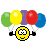 ПоЗдРаВлЯю :smile55: