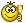 :smile68: