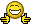 :smile38: