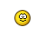 :smile41: