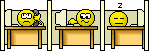 :smile72: