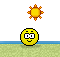 t плавления :smile15: