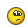 :-ъ