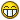 :-]