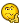 :smile8: