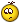 :-/